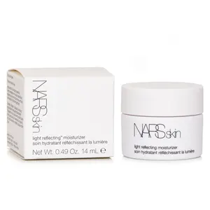 NARS Light Reflecting Moisturizer 14ml NARS Light Reflecting Moisturizer 14ml