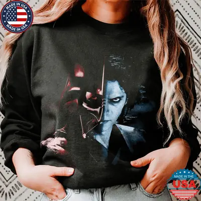 Merry Sithmas Star Wars Sweater TikTok Shop