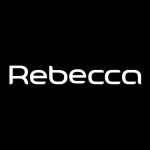 Rebecca Hair Official