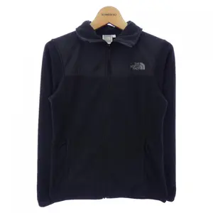 Pre-owned THE NORTH FACE Nylon Small Leather Goods Jacket