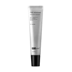 PCA Skin C&E Advanced with Hexylresorcinol and Silymarin