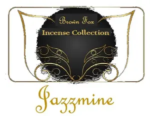 Jazmine 11" Incense Sticks