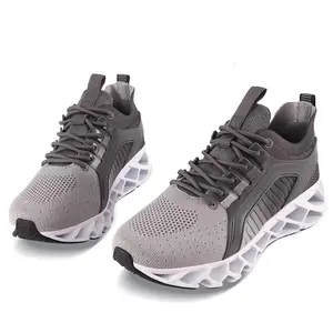 Womens Running Shoes Athletic Tennis Sneakers Sports Walking Shoes Durable Sole Footwear