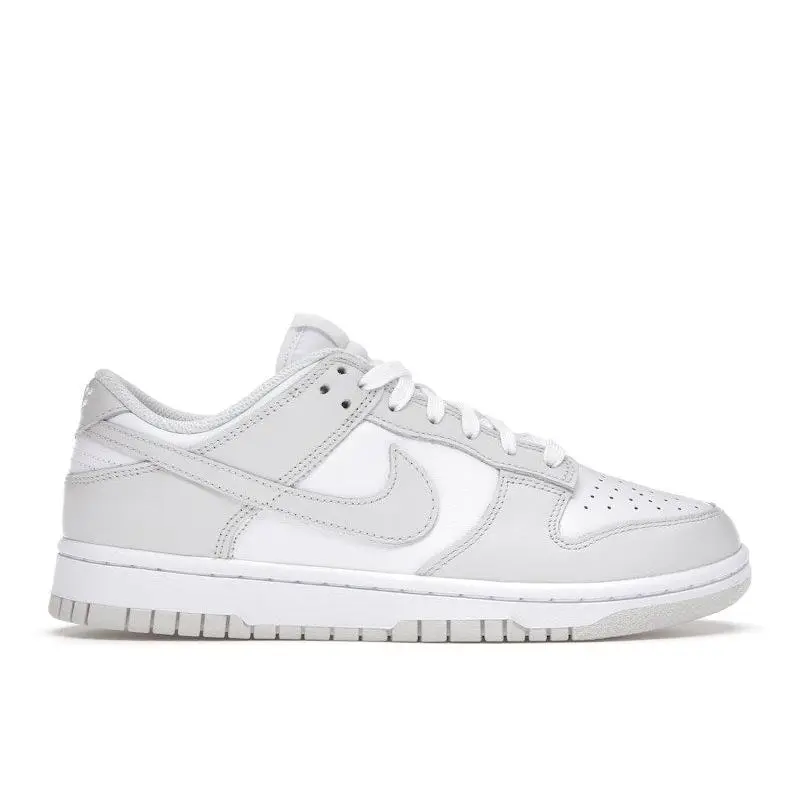 Nike Women's Dunk Low Photon Dust, from StockX Nike Women's Dunk Low Photon Dust, from StockX