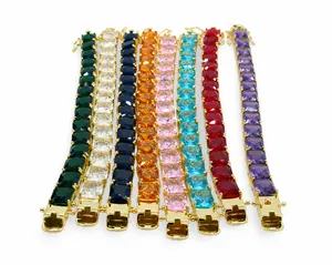 Night Bracelet - Colorful Collection of Bracelets Options