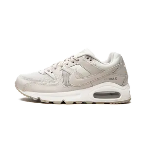 AIR MAX COMMAND MNS WMNS 397690 018
