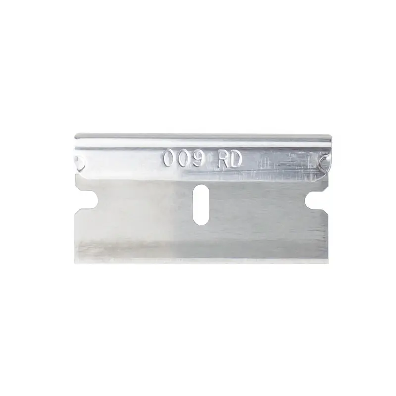 #9 Single Edge Razor Blades #9 Single Edge Razor Blades