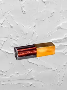 Abundance Nude-ish Gloss