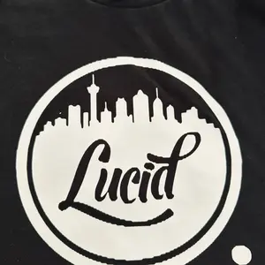 Custom TShirt Casual Top Summer men Womenswear Everyday Style Crewneck Shortsleeve