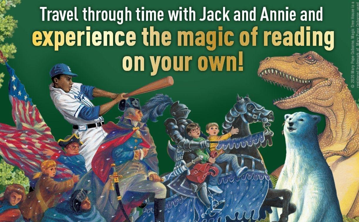 The Knight at Dawn   Paperback – February 16, 1993