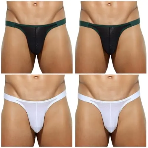 A3 ck2104 2black*2white