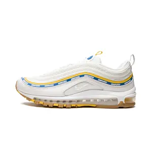 Air Max 97 "Undefeated - UCLA" DC4830 100