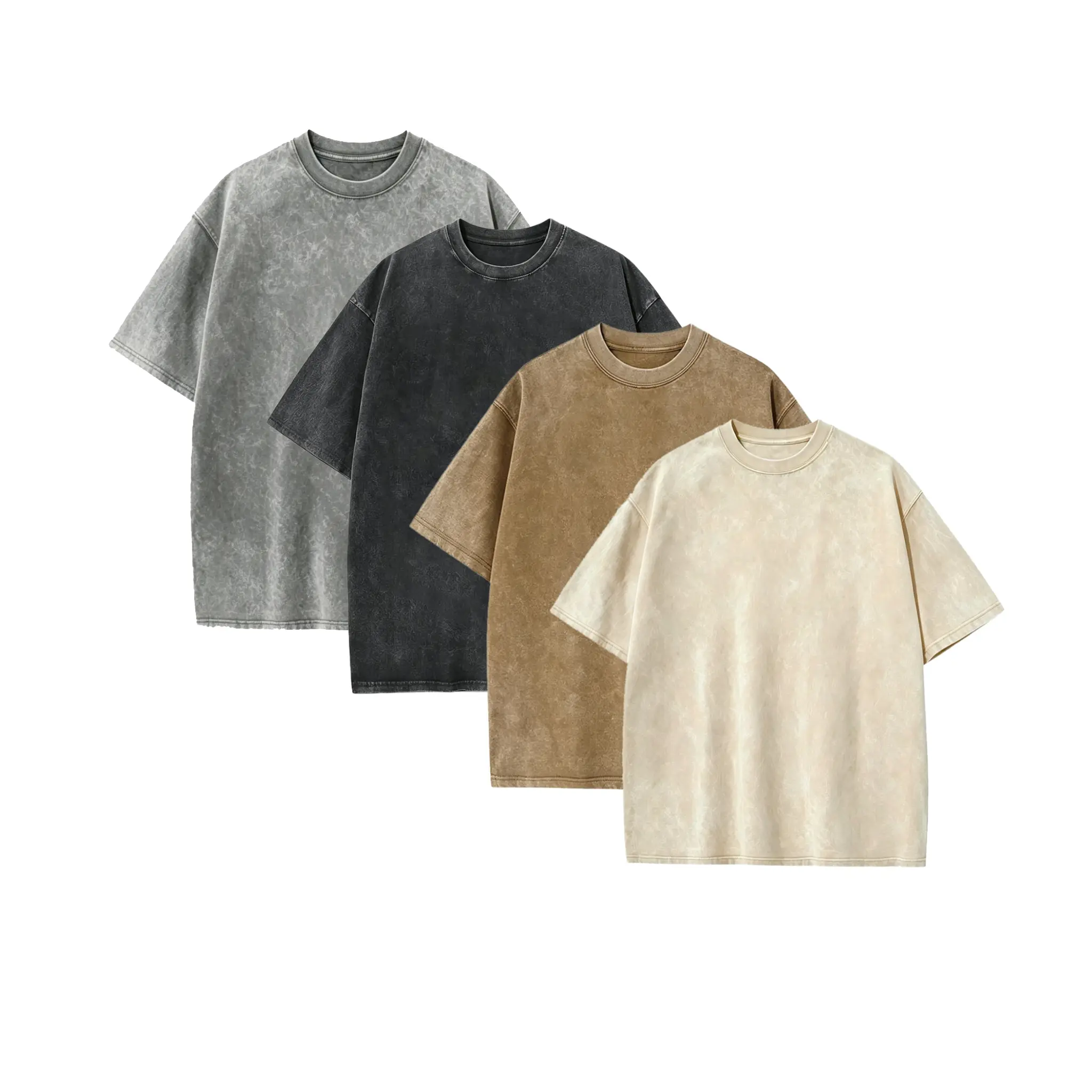 Grey+Black+Coffee+Apricot