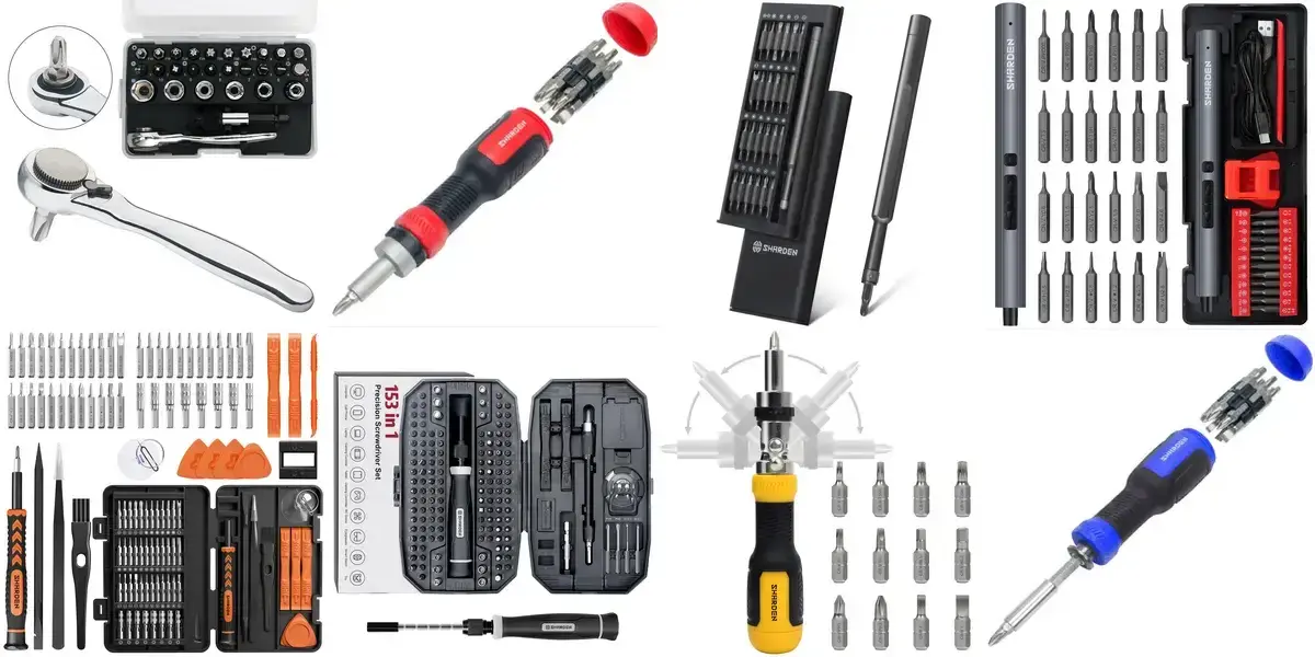 background preload poster image 