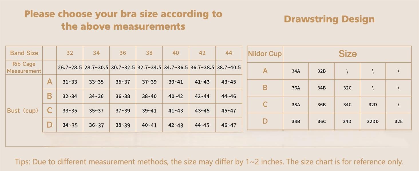 2 Pairs Sticky Adhesive Push-Up Bra with Drawstring – Wing Design, Strapless & Invisible, Instant Lift & 2 Cup Size Enhancement,Stick-On Bras for All-Day Comfort Womenswear