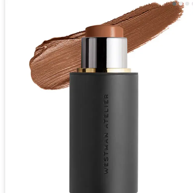 Westman atelier truffle contour stick Westman atelier truffle contour stick