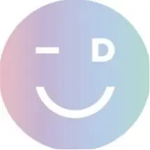 I Dew Care shop logo