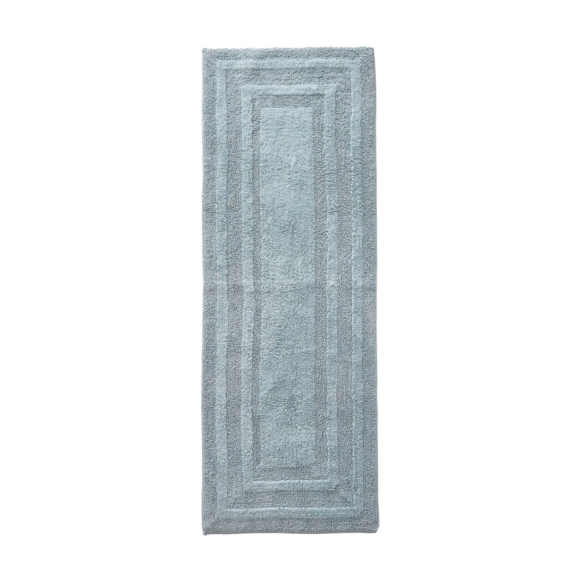 Eddie Bauer Logan Jadeite Bath Runner