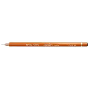 Conte Colored Drawing Pencil