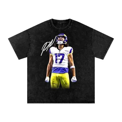 Lavar Ball Shirt TikTok Shop