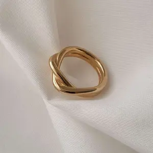 Alexa Unity Ring
