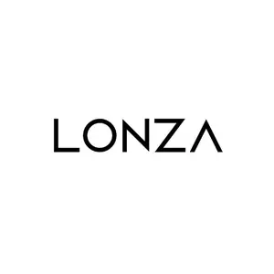 Lonza Shoes shop logo