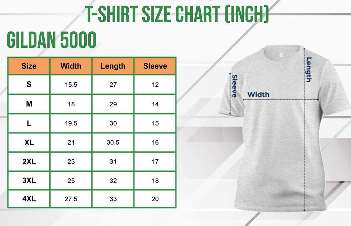 Irl Hit Quiksilver Tee, Outfit Ideas, Best Sellers, Casual Shirt, Shirt for Son, Boyfriend Gifts Irl Hit Quiksilver Tee, Outfit Ideas, Best Sellers, Casual Shirt, Shirt for Son, Boyfriend Gifts