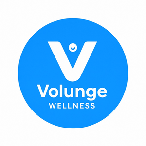 Volunge Wellness