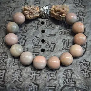 Dragon Collection-Violet Mirage