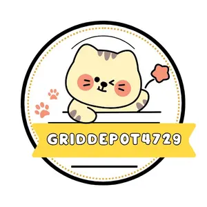 GridDepot4729