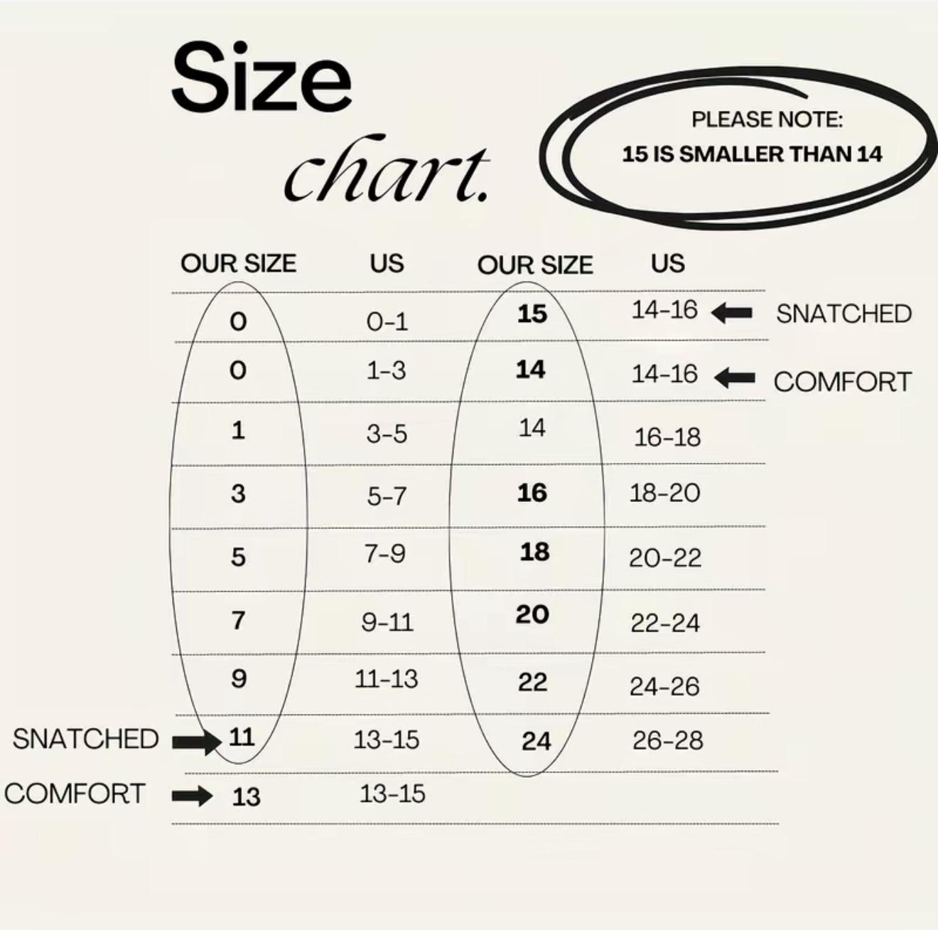 Judy Blue Classy Trouser High Waist Wide Leg Jean