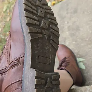 review image 4
