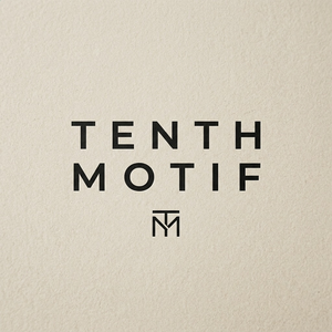 Tenth Motif