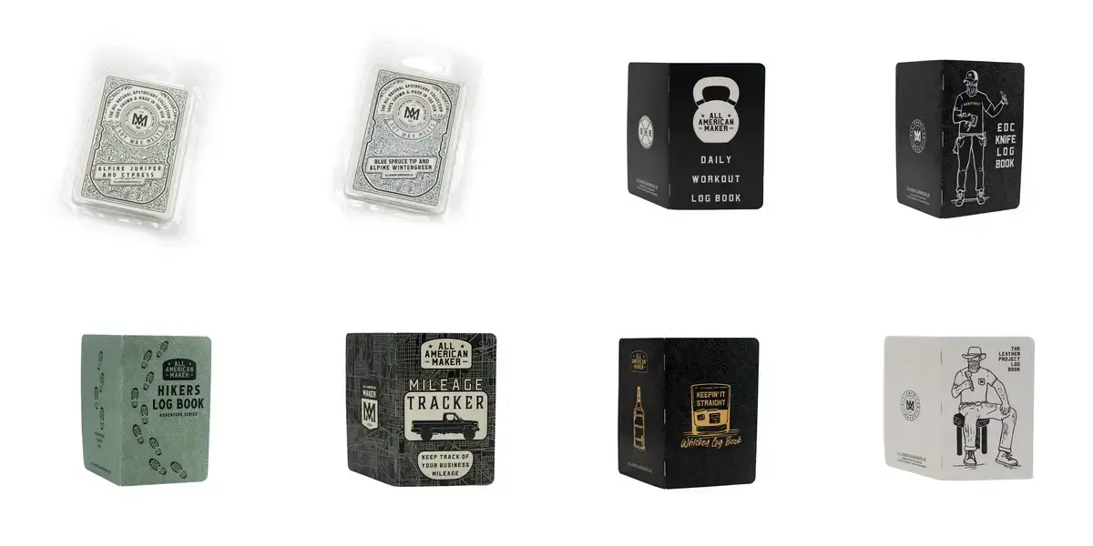 background preload poster image 