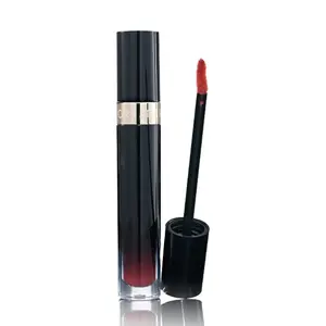 OR-AR Original Artist Mousse Lip Cream Matte Nude Mousse Lip Cream, Non-Crease & No Cup Staining