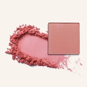 Fold Out® Blush Refill