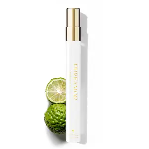 Citrus Vale P11 Pheromone Perfume for Women, 12ml Travel Size Spray, Long Lasting Citrus Scent