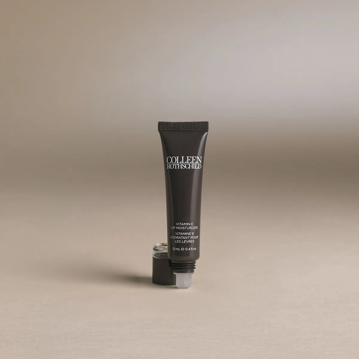Colleen Rothschild Vitamin E Lip Moisturizer