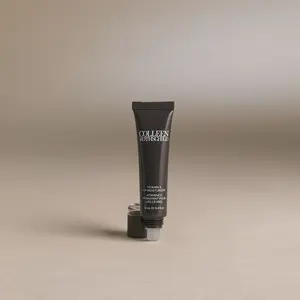 Colleen Rothschild Vitamin E Lip Moisturizer