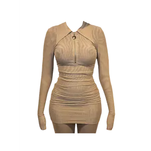 Transparency Top