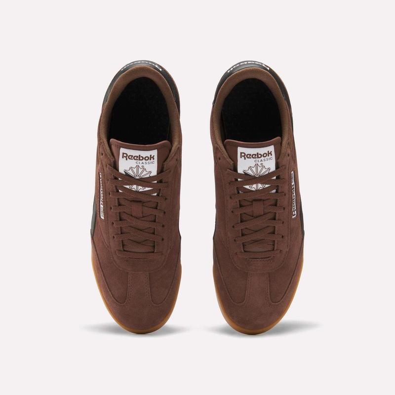 Reebok Campio XT Shoes