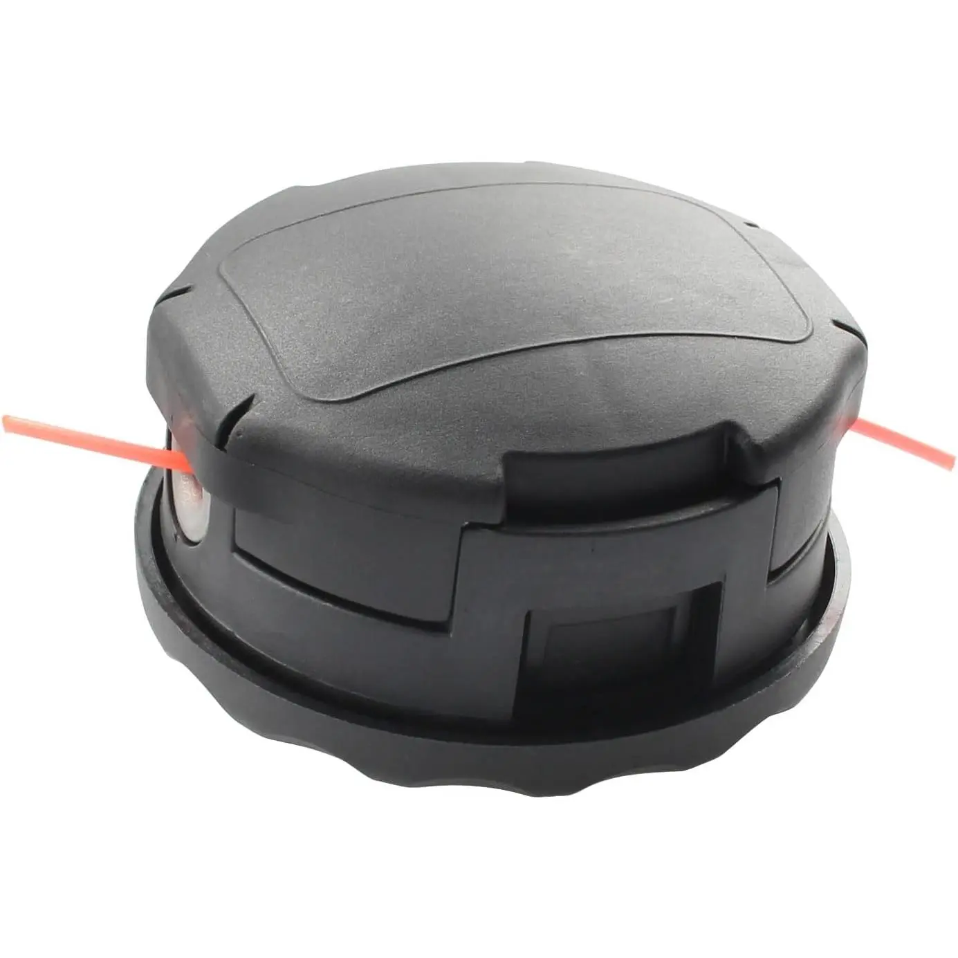SRM-225 Weed Eater  Fits  Echo Weed Eater, Trimmer  for Echo Compatible with SRM-230 SRM-210 SRM2100 PAS210 PAS211 PAS225 PAS230 PAS231 PAS260 Shindaiwa T195S T220 T222 T230 T231 Trimmer