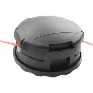 SRM-225 Weed Eater  Fits  Echo Weed Eater, Trimmer  for Echo Compatible with SRM-230 SRM-210 SRM2100 PAS210 PAS211 PAS225 PAS230 PAS231 PAS260 Shindaiwa T195S T220 T222 T230 T231 Trimmer