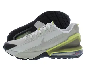 Nike Air Max Pulse Roam Mens Shoes