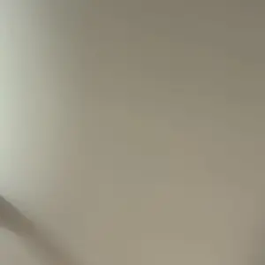 Twin/Twin Extra Long Satin Quilt White/Black - Room Essentials: Midweight Sateen Coverlet, OEKO-TEX Certified