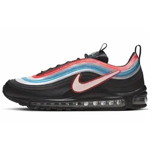 Nike Air Max 97 'On Air: Neon Seoul'