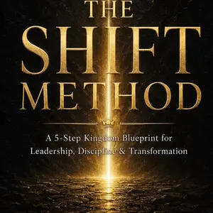 The SHIFT Method