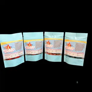 Picasso bundle 4 pack =blue razz+chamoy+ Chamoy mangos +pink Bubblegum  Snack super sour swedish candy