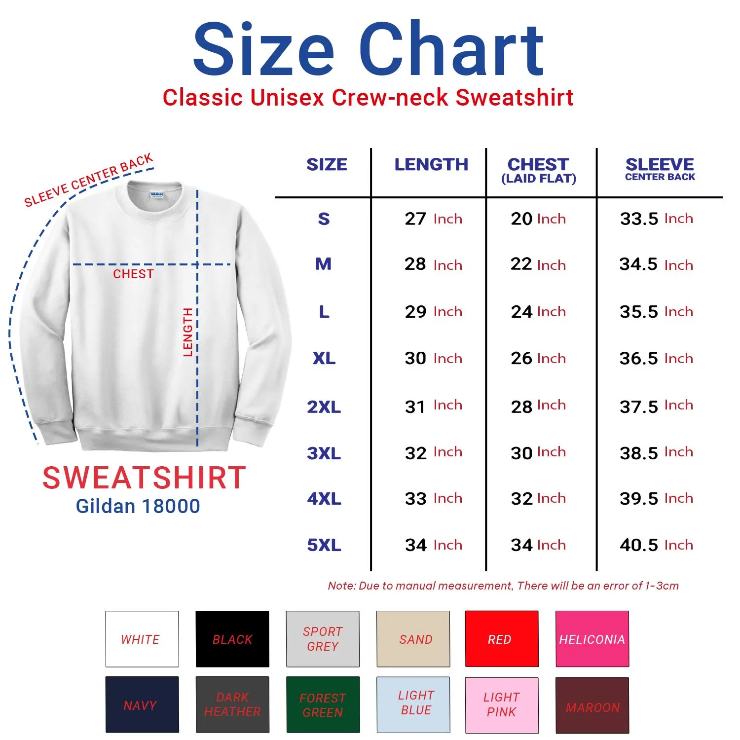 Cry of Fear Simon Henriksson Hoodie - Size S-5XL Unisex RFD