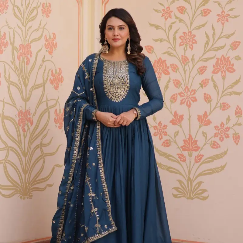 engagement indian dresses - TikTok Shop engagement indian dresses - TikTok Shop